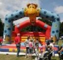 Bouncy Castle