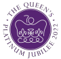 Jubilee logo