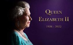 queen queen