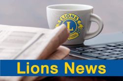 NEWS NEWS