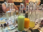 IMG-1262 (1)