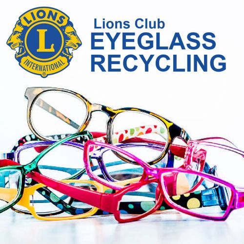 specs recycle
